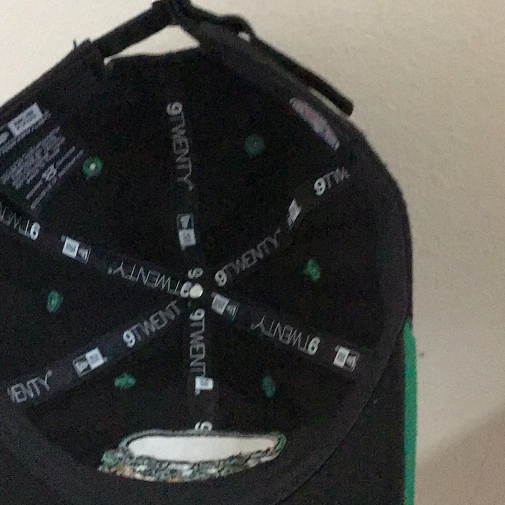 Hats - Picture 2 of 7